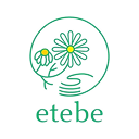 etebe
