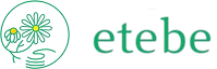 etebe