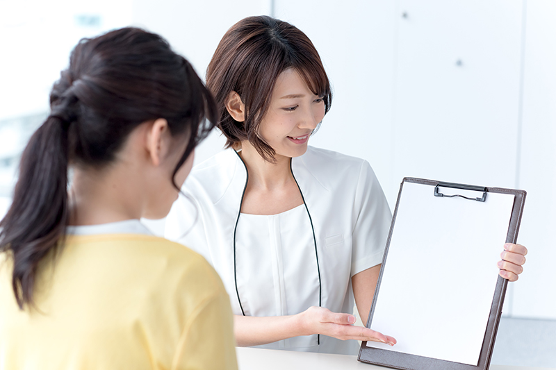  デザイン提案が得意です